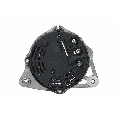 HELLA Universal 14V 65A 8EL 015 643-041 Image