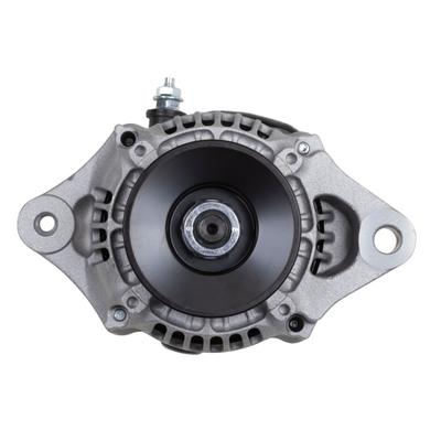 HELLA Universal 14V 40A 8EL 015 643-361 Image