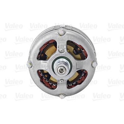 VALEO Universal 14V 60A 202070 Image