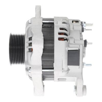 VALEO Universal 28V 100A für MITSUBISHI A4TR5191ZT A4TR5191 A004TR5191ZT 444405 Image