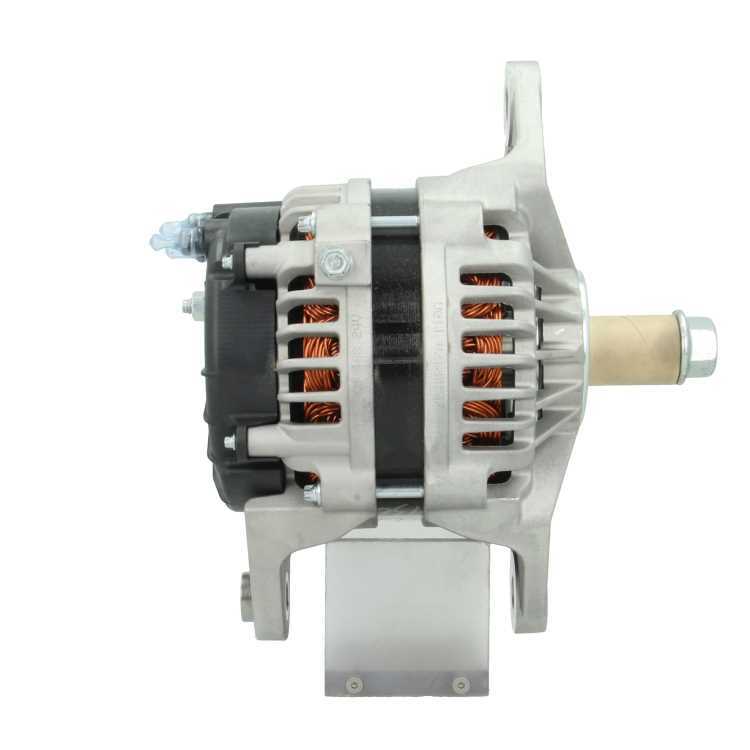 BV PSH Universal 646.050.110.390 24V 110A Image