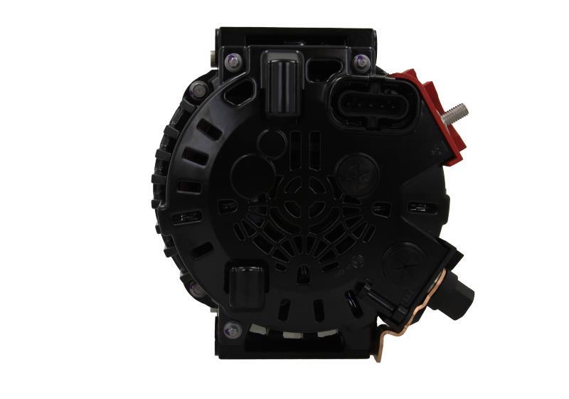 BV PSH 916519150380 Image