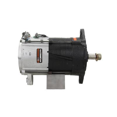 BV PSH Universal 24V 60A 706.022.060.510 Image