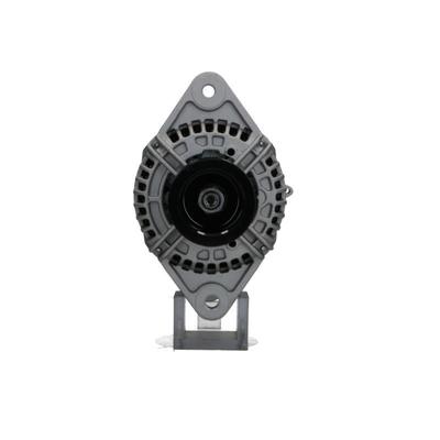 BV PSH Universal 24V 80A für VOLVO 20849350 15063541 85020819 816.527.080.010 Image