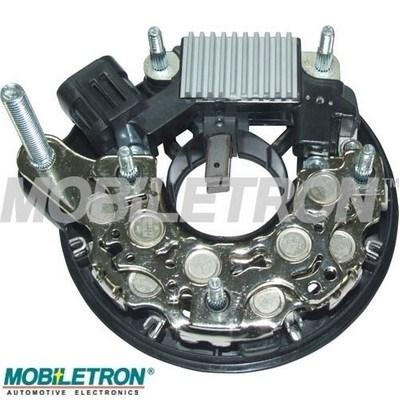 MOBILETRON Universal 12V RV-K002