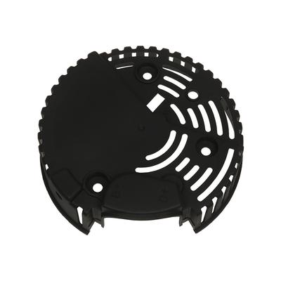 AS-PL Universal APC3077S Image