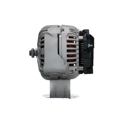 BV PSH Universal 12V 150A für DAF MERCEDES-BENZ MAN 101541502 51261017251 51261017221 565.502.150.010 Image
