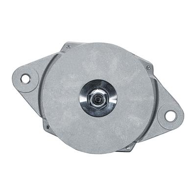 HELLA Universal 14V 145A für VOLVO V1092962 V1092961 8EL 015 643-451 Image