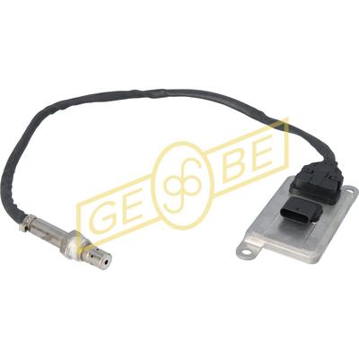 GEBE NOx-Sensor, NOx-Katalysator Universal 24V für IVECO 5801424181 5801754015 41271167 9 2902 1 Image