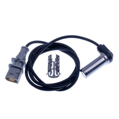 DENCKERMANN Universal S192006 Image
