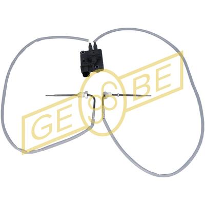 GEBE Universal 24V für DAF 2129821 9 8406 1 Image
