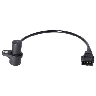 FEBI BILSTEIN Universal 18mm für IVECO 0099450797 099450797 183280 Image