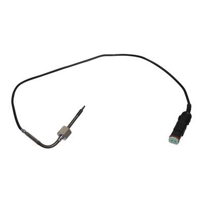 TRUCKTEC AUTOMOTIVE Universal 2-polig 04.17.034 Image