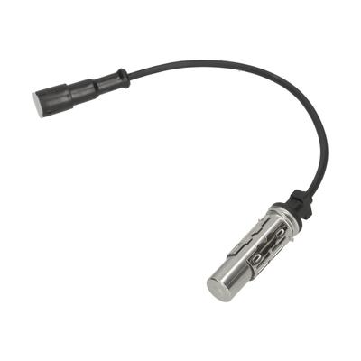 FEBI BILSTEIN Universal hinten rechts links für DAF 1700352 194071 Image