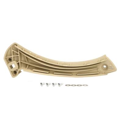 BLIC Türgriff, Innenausstattung Beige für BMW 51417230853 8800-00-0090203P Image