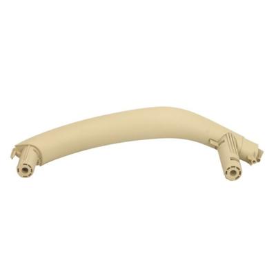 BLIC Universal Beige für BMW 51417345332 8800-00-0128204P Image