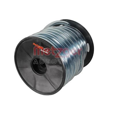 METZGER Universal Transparent 13mm 2152054 Image