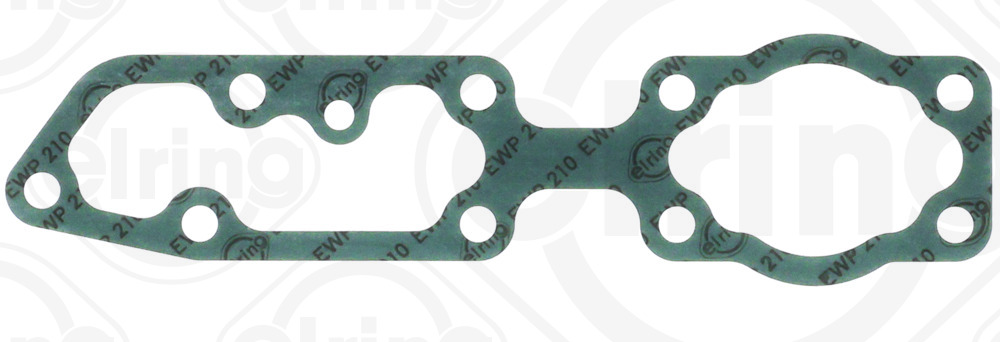 ELRING Universal B23.290 Image