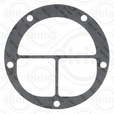 ELRING Universal B49.540 Image