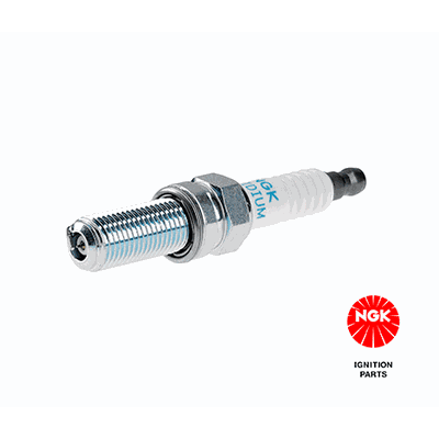 NGK Universal 93253 Image