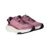 Trailrunningschuh THE NORTH FACE "W ALTAMESA 300", Gr. 39, mauve, midnight mauve, Textil, sportlich, Schuhe