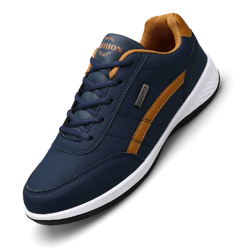 Maedef 2024 Herren flache Schuhe Herren Sportschuhe Freizeit schuhe Herrenmode Outdoor-Turnschuhe Herren Schnürschuhe Herren Laufs chuh