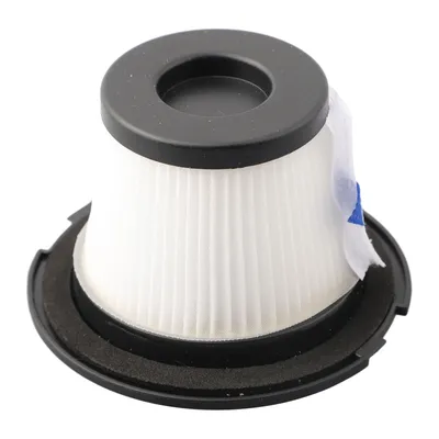 Staubsauger filter für dibea c17 t6 für tocmoc t200 Staubsauger Ersatzteile Image