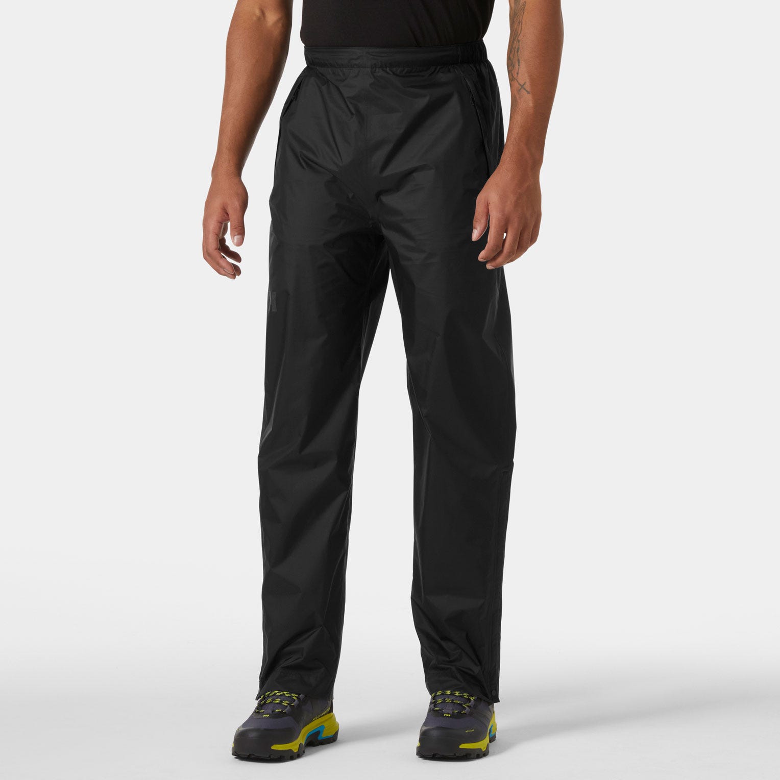 Helly Hansen Loke Pants 2.0 Hose Herren XL Image