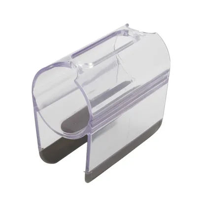 Vakuum Befestigung Halter Clip Staubsauger Pinsel Düse Für Dyson V8 V10 V11 V15 Staubsauger Zubehör Image
