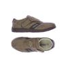 Kappa Herren Halbschuh, Gr. 41, beige, kein Etikett