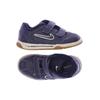 Nike Herren Kinderschuhe, Gr. 26, marineblau, kein Etikett