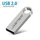 JASTER Pen Drive 32 GB 64 GB 128 GB USB 2.0 ad alta velocità per PC Mobile Mini Pen Drive 16 GB 32 GB Chiavetta USB 64 GB 8 GB 4 GB