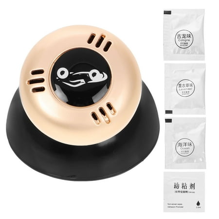 Worgeous 1 Set Car Engine Start Joystick Push To Start Lever Car Accessory For Stylish Ignition Engine Button Joystick Part Joystick For Car Ignition