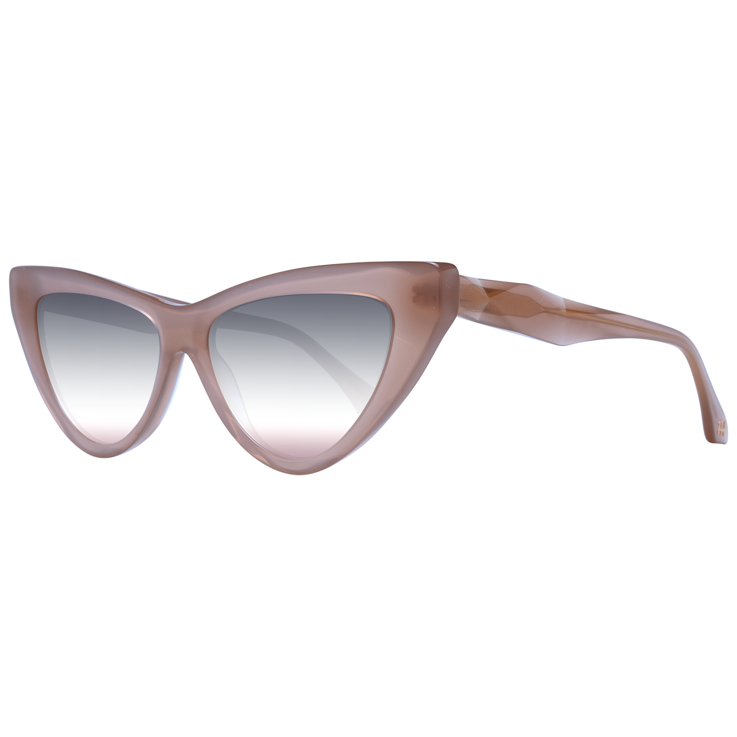 Ana Hickmann Lunettes de soleil AH9391 56T02 Image