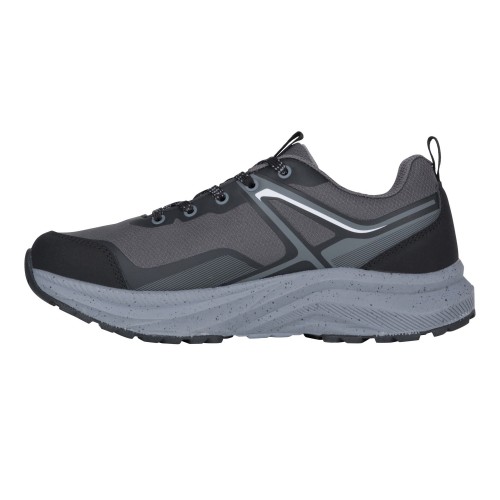 Mountain Warehouse - Damen Wanderschuhe 