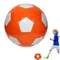 Ballon de football d