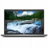 Dell Computer DELL-P2725DE Dell Pro 27 Plus Qhd Usb-c Hub Monitor - P2725de