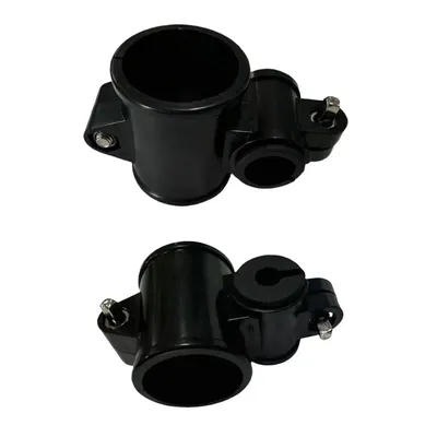 Drum Rack Clamp Professional Drum Parts Hardware Music Instrument Accessory Clip Electronic Drum