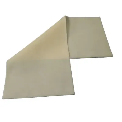 Diameter 70 mm L 240 mm Thickness 0.5 mm Latex rubber membrane for triaxial test