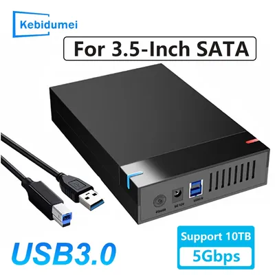 Hard+Drives