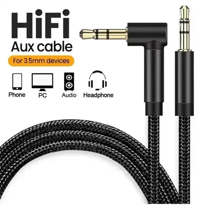 Audio+Video+Accessories