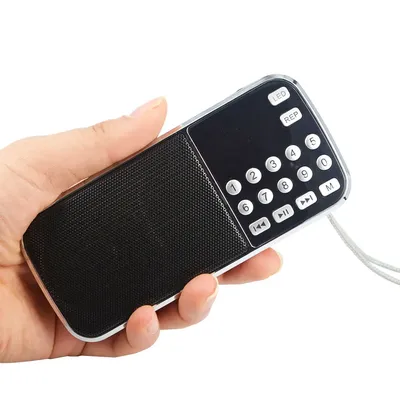 MP3+Player+Accessories
