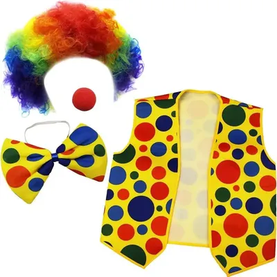 Other+Costume+Accessories