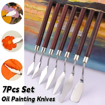 Art+Supplies