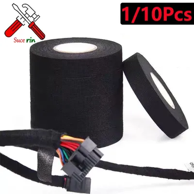 Tape