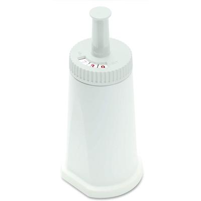 Sage ClaroSwiss Wasserfilter, Kunststoff, weiß