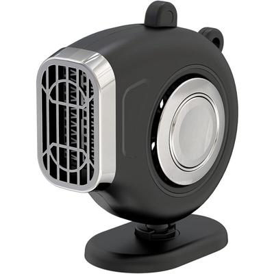 Tragbare Mini-USB-Raumheizung, Mini-USB-Elektroheizung für Büro, Auto, Innenbereich, Büro, kleiner Image