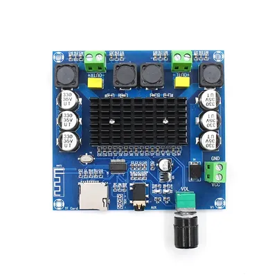 Card image cap