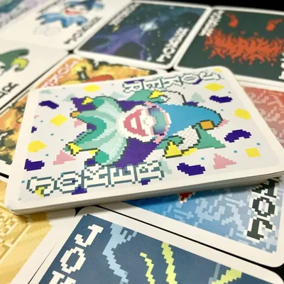 Card image cap
