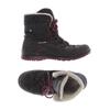 Lowa Damen Kinderschuhe, Gr. 36, braun, kein Etikett